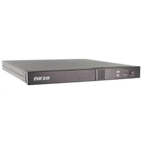 [FORZAPOWERTECHNOLOGIES_FDC-1001RUL] Forza Power Technologies UPS FORZA FDC-1001RUL