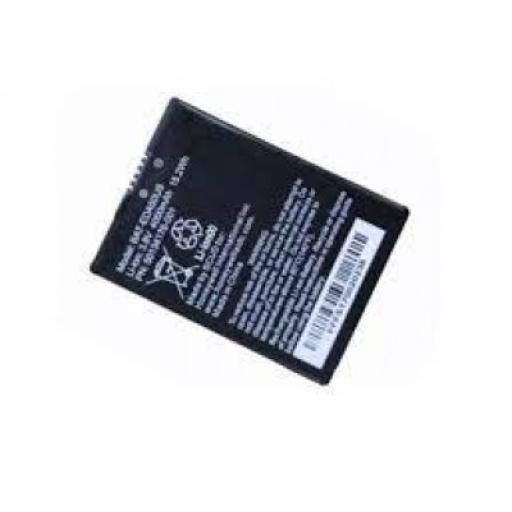 [HONEYWELL_BAT-EDA50K-1] Honeywell Bateria HONEYWELL BAT-EDA50K-1