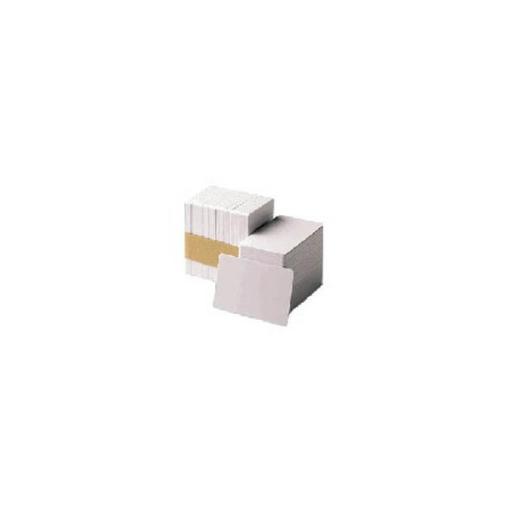 [ZEBRA_104523-113] Zebra TARJETA PVC BANDA MAGNETICA ZEBRA 104523-113