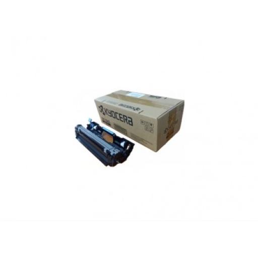 [KYOCERA_DK-1242] KYOCERA Kit de mantenimiento  KYOCERA DK-1242