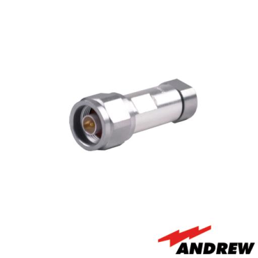 [COMMSCOPE_L2TNM-PL] CommScope Conector N Macho para cable LDF2-50