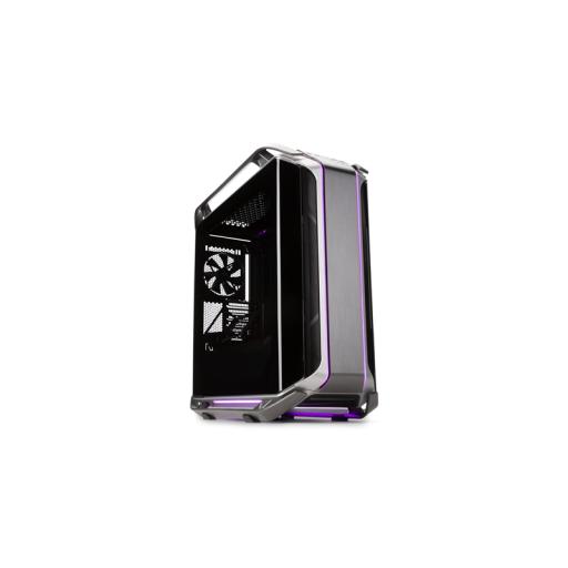 [COOLERMASTER_MCC-C700M-WG5N-S00] Cooler Master GABINETE COOLER MASTER FULL TOWER COSMOS C700M MCC-C700M-WG5N-S00