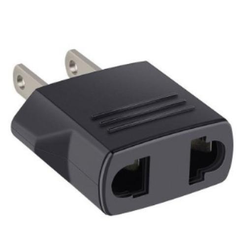 [BROBOTIX_6000915] BRobotix Adaptador de corriente BROBOTIX 6000915