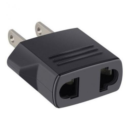 [BROBOTIX_6000915] BRobotix Adaptador de corriente BROBOTIX 6000915