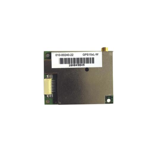 [GARMIN_10-00240-22] Garmin Sensor GPS de alta sensibilidad, especial para uso en equipos de radiocomunicación serie NX-1700H/1800H