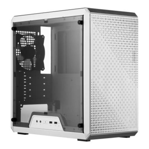 [COOLERMASTER_MCB-Q300L-WANN-S00] Cooler Master GABINETE COOLER MASTER MINI TOWER MCB-Q300L-WANN-S00 MASTER BOX Q300L