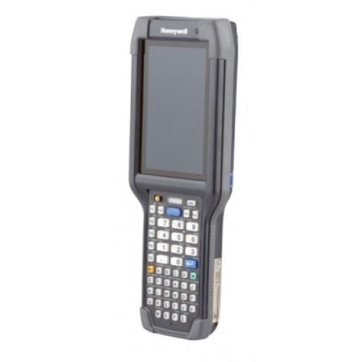 [HONEYWELL_CK65-L0N-BMC210F] Honeywell Terminal HONEYWELL CK65 