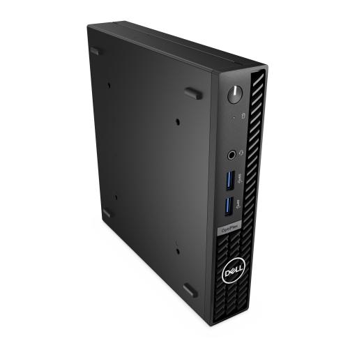 [DELL_4WY15] DELL Pcs de escritorio DELL Optiplex 7010 MFF i7, 16GB, 512 SSD NVMe