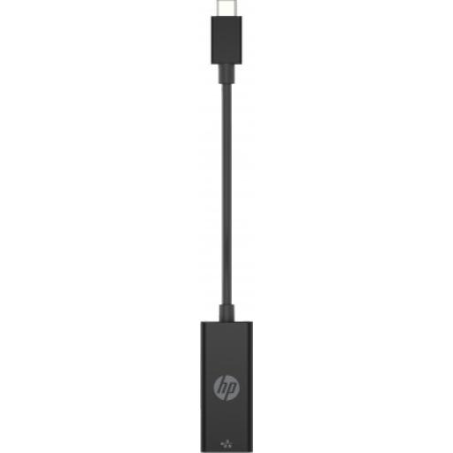 [HP_4Z527AA] HP Adaptador de red HP 4Z527AA