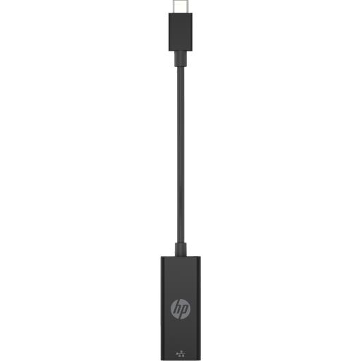 [HP_4Z527AA] HP Adaptador de red HP 4Z527AA