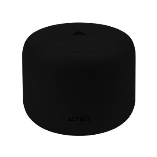 [ACTECK_AC-935081] Acteck Bocina ACTECK TINY AP410