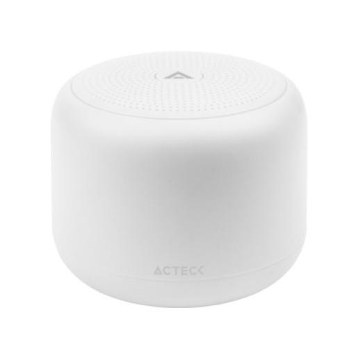 [ACTECK_AC-935074] Acteck Bocina ACTECK TINY AP410