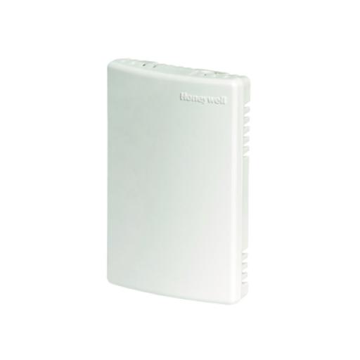 [HONEYWELLBMS_TR21/U] HONEYWELL BMS Modulo de temperatura para pared , termistor de 20 kohm , bus Lonworks.
