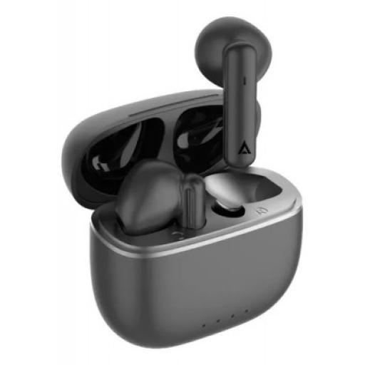 [ACTECK_AC-935104] Acteck Audífonos ACTECK EP425 