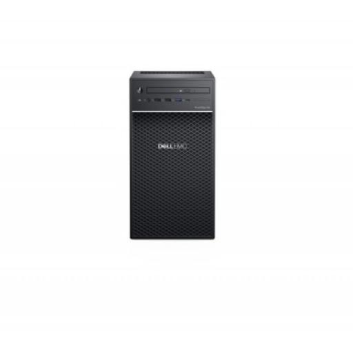 [DELL_T40Q1FY24_SPMX] DELL Servidores DELL T40Q1FY24_SPMX