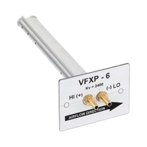 [HONEYWELLBMS_VFXP08] HONEYWELL BMS Sonda para medicion de velocidad de aire 
