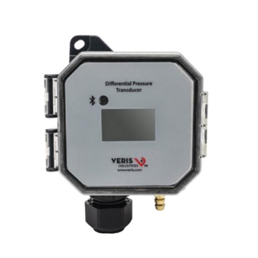 [HONEYWELLBMS_PX3ULX05] HONEYWELL BMS Transmisor de presión diferencial