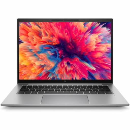 [HP_7L9K1LA#ABM] HP Workstation HP 7L9K1LA#ABM