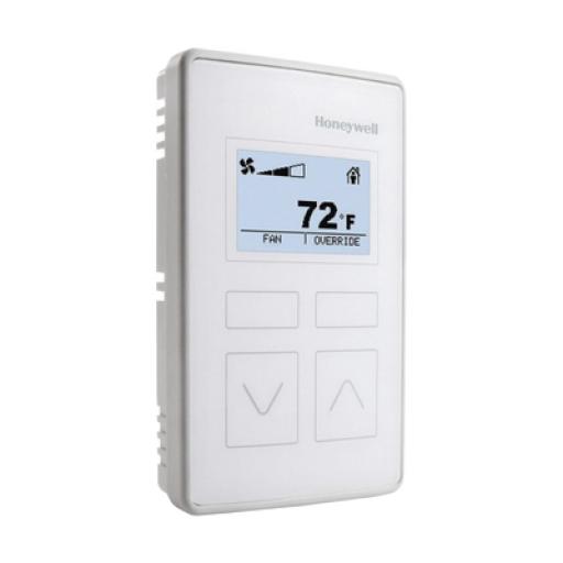 [HONEYWELLBMS_TR42-H-CO2] HONEYWELL BMS Sensor de temperatura, humedad y CO2 , con comunicacion SYLK