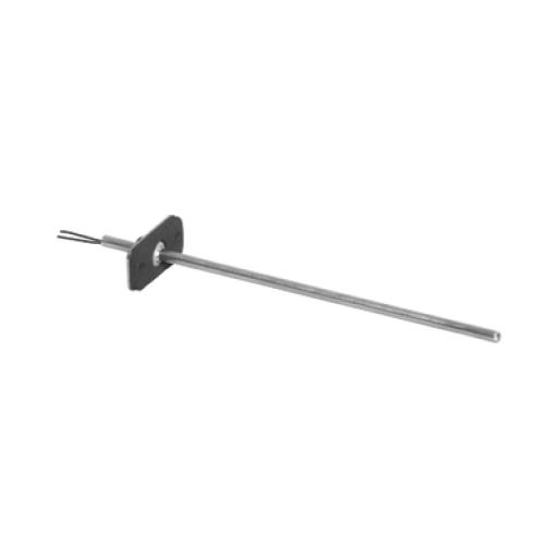 [HONEYWELLBMS_C7770A1040/U] HONEYWELL BMS Sensor de temperatura de ducto.