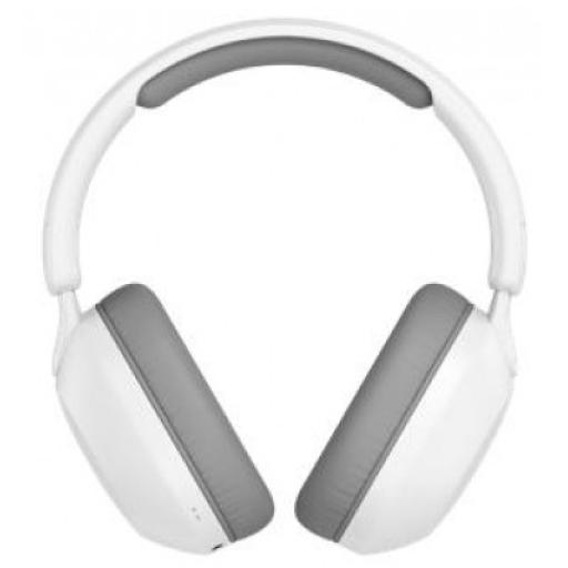 [ACTECK_AC-935630] Acteck Audífonos ACTECK HP450 