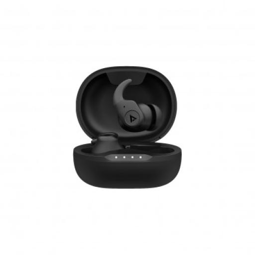 [ACTECK_AC-935098] Acteck Audífonos ACTECK EP635 