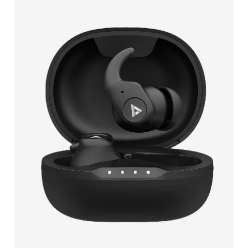 [ACTECK_AC-935098] Acteck Audífonos ACTECK EP635 