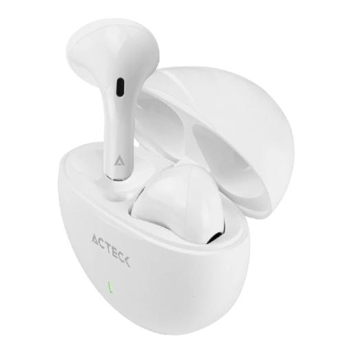 [ACTECK_AC-935111] Acteck Audífonos ACTECK EP230 