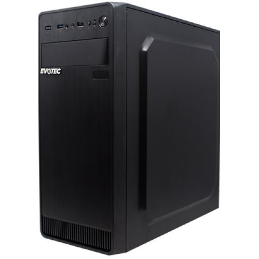 [EVOTEC_EV-2004] EVOTEC Pc de escritorio EVOTEC EV-2004