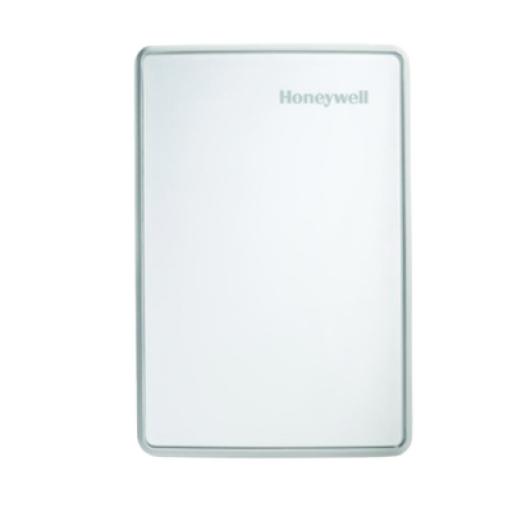 [HONEYWELLBMS_TR40-H] HONEYWELL BMS Sensor de temperatura  y humedad, con comunicacion SYLK.