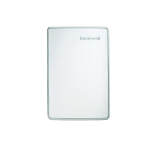 [HONEYWELLBMS_TR40] HONEYWELL BMS Sensor de temperatura , montaje en pared sin display. Comunicacion SYLK.