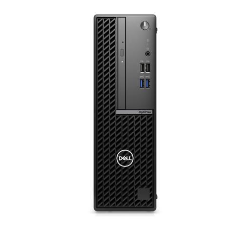 [DELL_7KCGH] Computadora Escritorio DELL OptiPlex SFF 7010 Procesador i5-13500