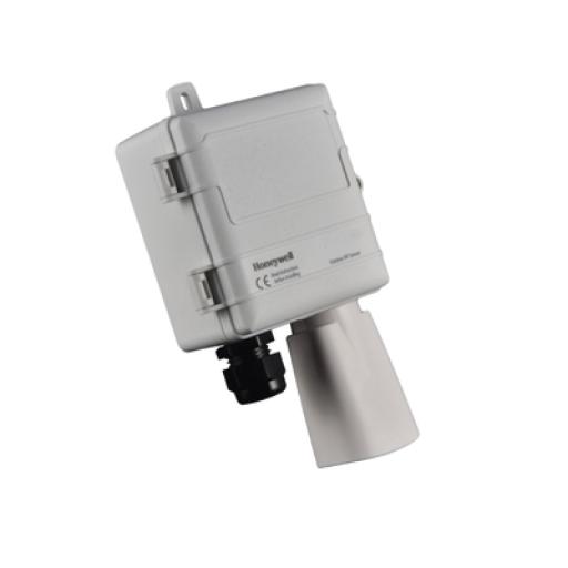 [HONEYWELLBMS_H7735C2015] HONEYWELL BMS Detector de humedad para exterior  , exactitud 3% HR , termistor 20 kOhm