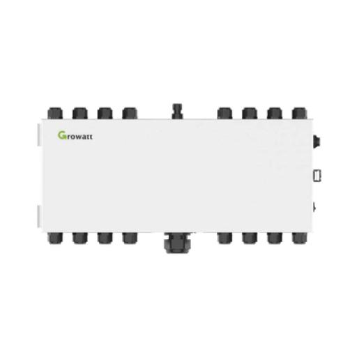 [GROWATT_ARKLVHUBV1] GROWATT DISPOSITIVO HUB PARA BATERIAS ARK A1