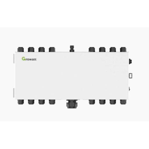 [GROWATT_ARKLVHUBV1] GROWATT DISPOSITIVO HUB PARA BATERIAS ARK A1