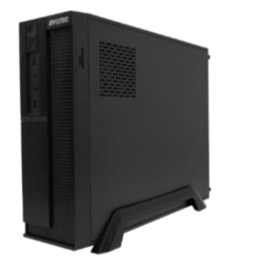 [EVOTEC_EV-2003] EVOTEC Pc de escritorio EVOTEC EV-2003