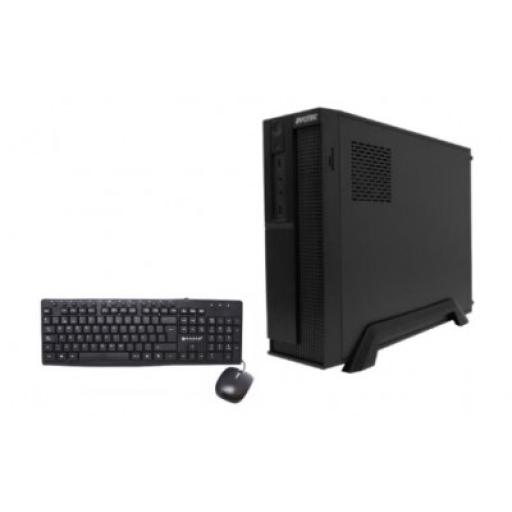 [EVOTEC_EV-2003] EVOTEC Pc de escritorio EVOTEC EV-2003