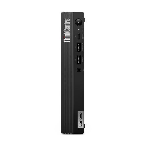[LENOVO_11T4S2S500] Lenovo Desktop ThinkCentre M70q Intel Core i7 12700T 256GB SSD 8GB W11