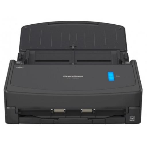 [FUJITSU_PA03820-B235] Fujitsu Scanner FUJITSU ix1400