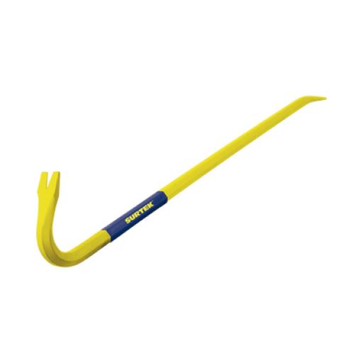 [SURTEK_SYS-BU60] Surtek Barreta de uña de 3/4" x 60 cm