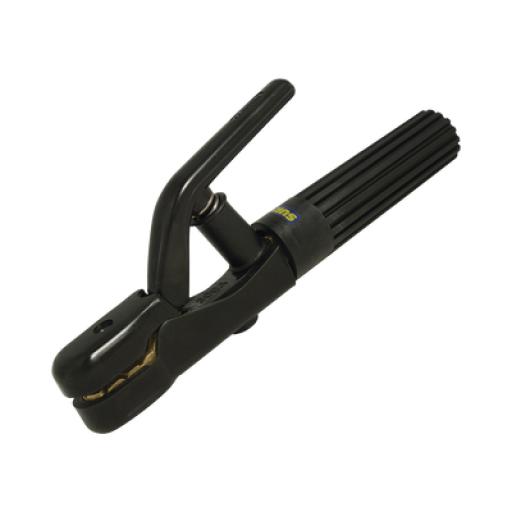 [SURTEK_SYS-118-003] Surtek Pinzas Porta Electrodos / Corriente 300 Amperes.