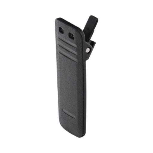 [TXPRO_TX320-CLIP] TX PRO Clip para TX320