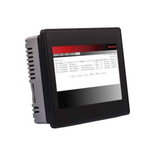 [HONEYWELLBMS_WEB-HMI7/C] HONEYWELL BMS Pantalla tactil capacitiva de 7 pulgadas con Navegador HTML5 Chromium , IP66 , acceso directo al controlador