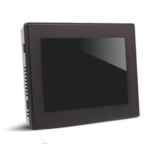 [HONEYWELLBMS_WEB-HMI7/C] HONEYWELL BMS Pantalla tactil capacitiva de 7 pulgadas con Navegador HTML5 Chromium , IP66 , acceso directo al controlador