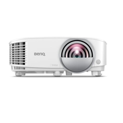 [BENQ_9H.JMW77.13L] Benq Proyector BENQ MW826STH