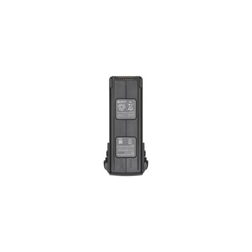 [DJI_M3BAT] DJI Batería para DJI Mavic 3 Enterprise