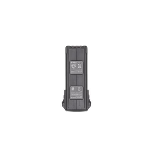 [DJI_M3BAT] DJI Batería para DJI Mavic 3 Enterprise