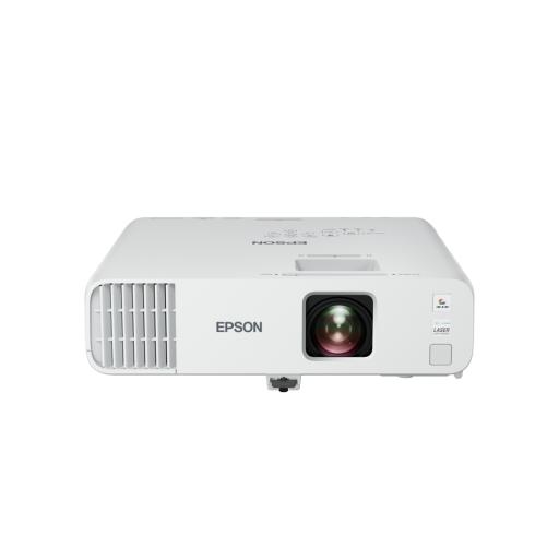 [EPSON_V11HA69020] Epson Videoproyector PowerLite L260F 3LCD 4600 Lúmenes 1080p Luz Láser