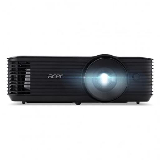 [ACER_MR.JTG11.00B] Acer Proyector  ACER X1128H