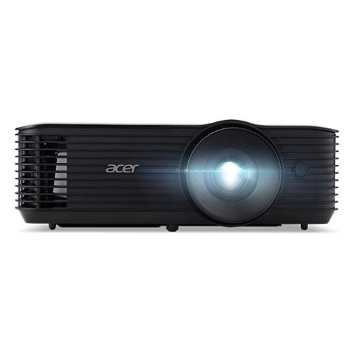[ACER_MR.JTG11.00B] Acer Proyector  ACER X1128H